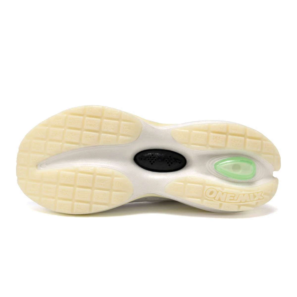 Zapatillas Running Unisex - Imagen 38