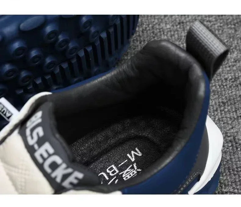 Zapatillas Hombre - Imagen 25