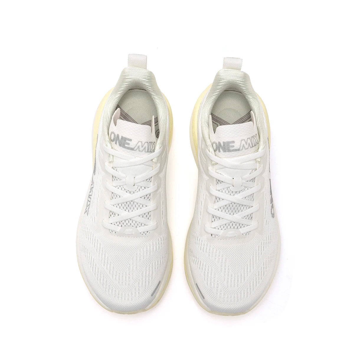 Zapatillas Running Unisex - Imagen 36