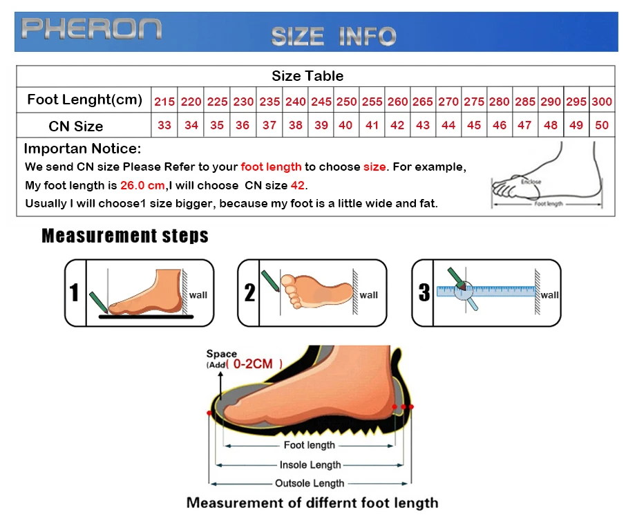 Zapatillas Senderismo Hombre - Imagen 9