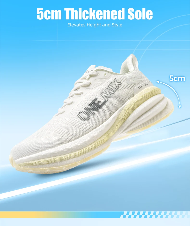 Zapatillas Running Unisex - Imagen 21