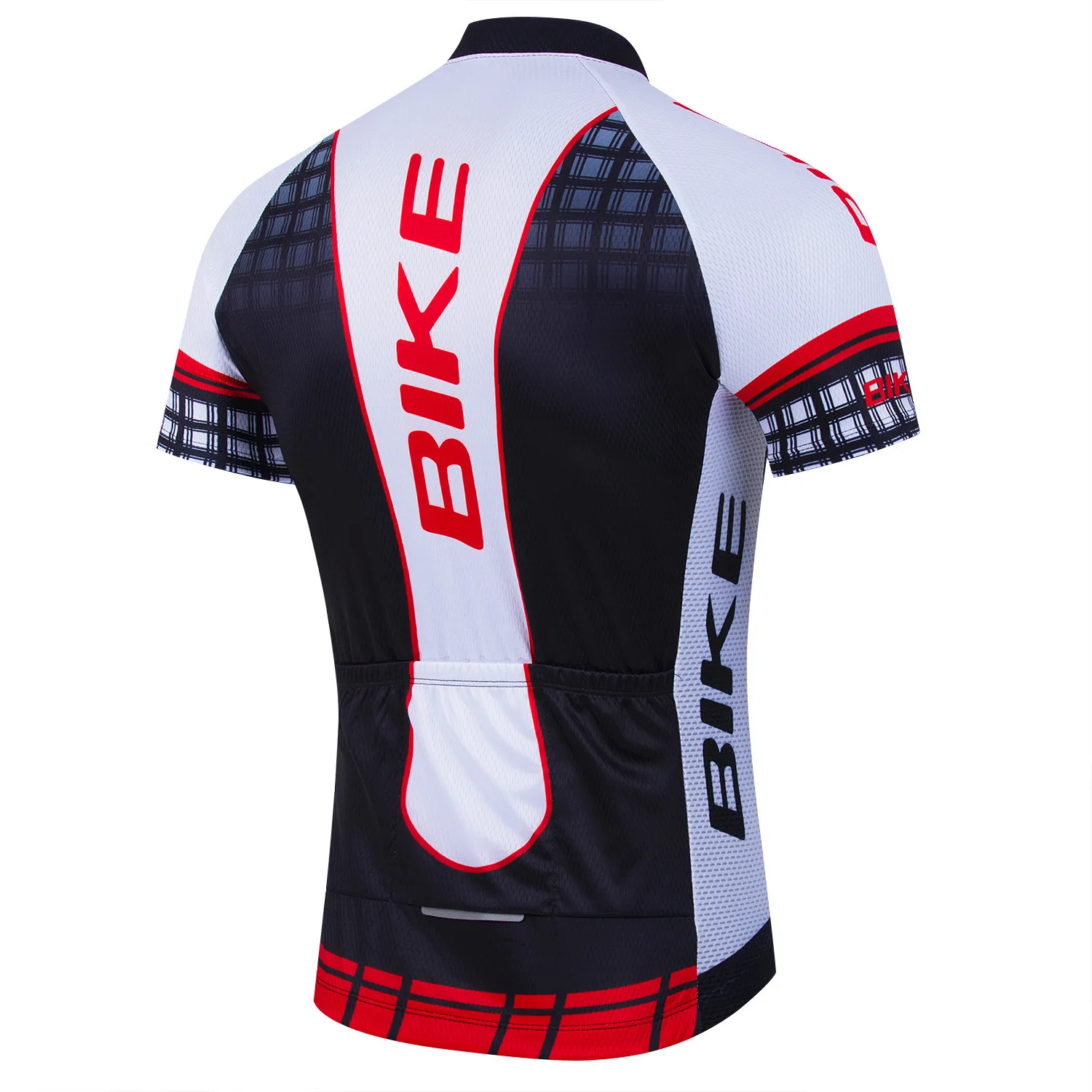 Maillot Ciclista Hombre - Imagen 16