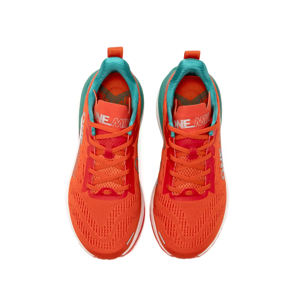 Zapatillas Running Unisex - Imagen 24