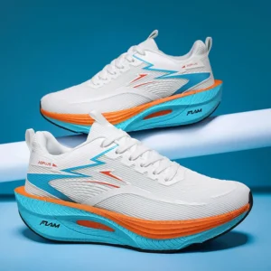 Zapatillas Deportivas Unisex
