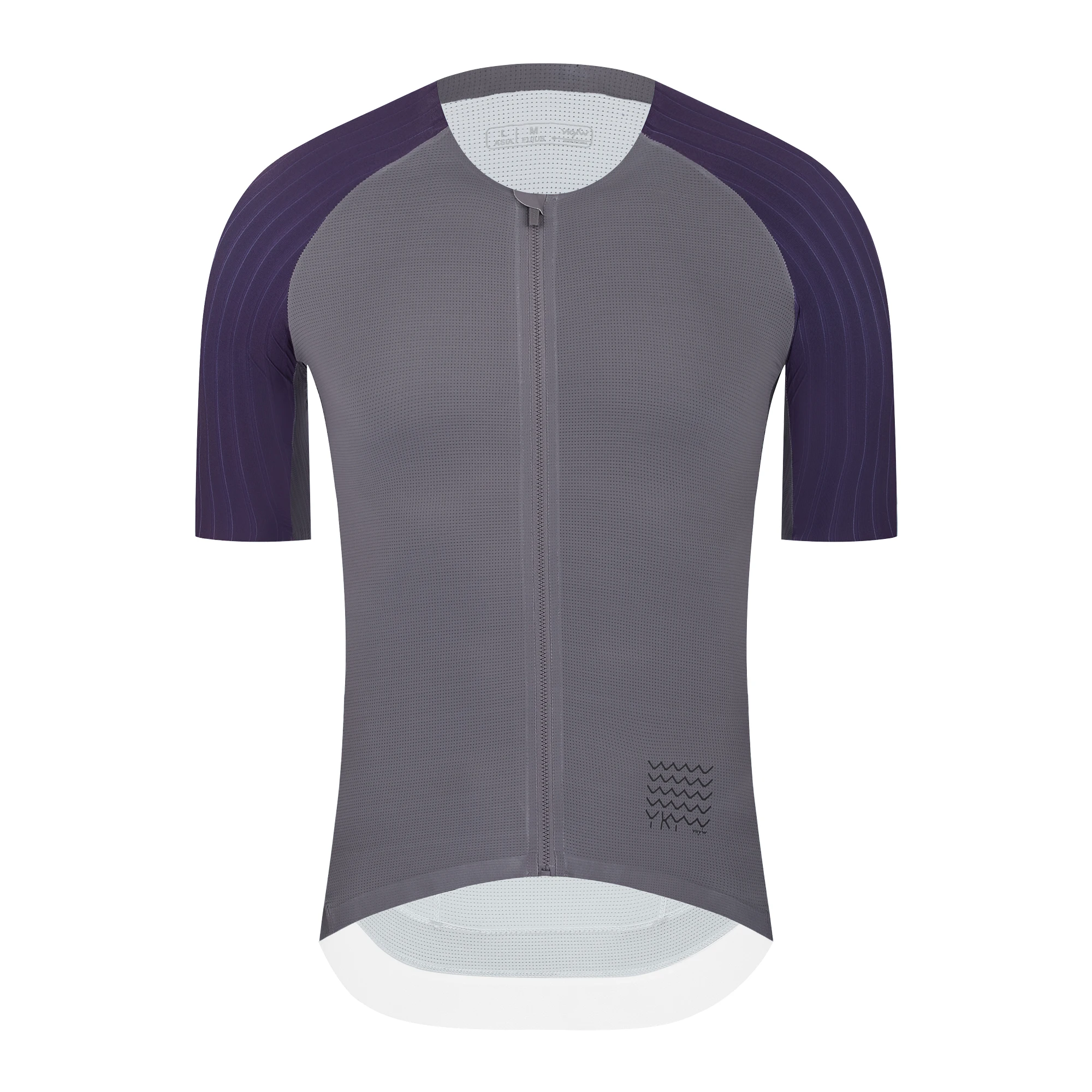 Maillot Ciclista Alupa - Imagen 7