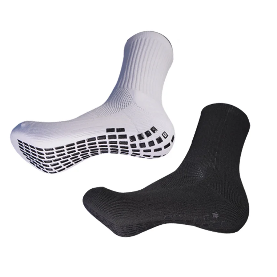 Calcetines Deportivos Alupa - Imagen 3
