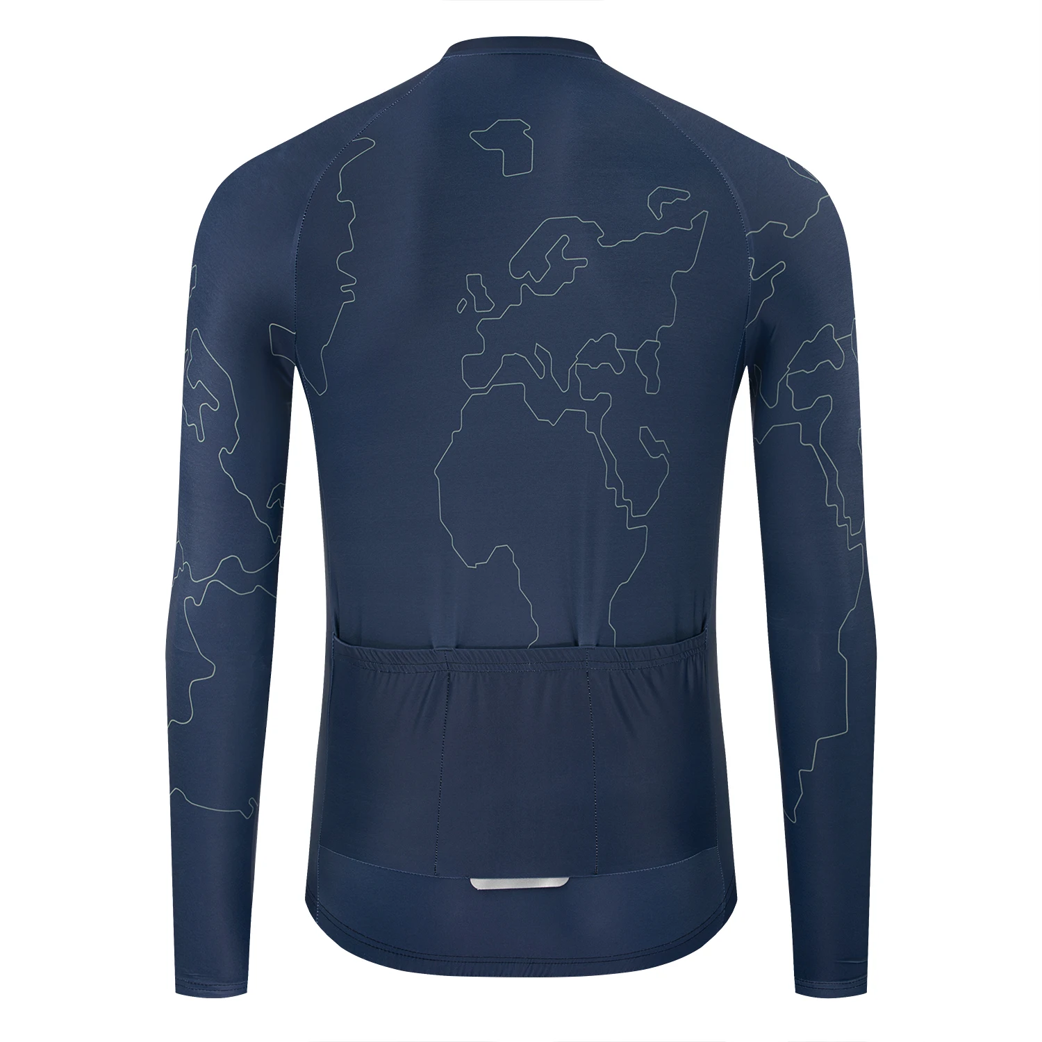Maillot de Ciclismo - Imagen 7