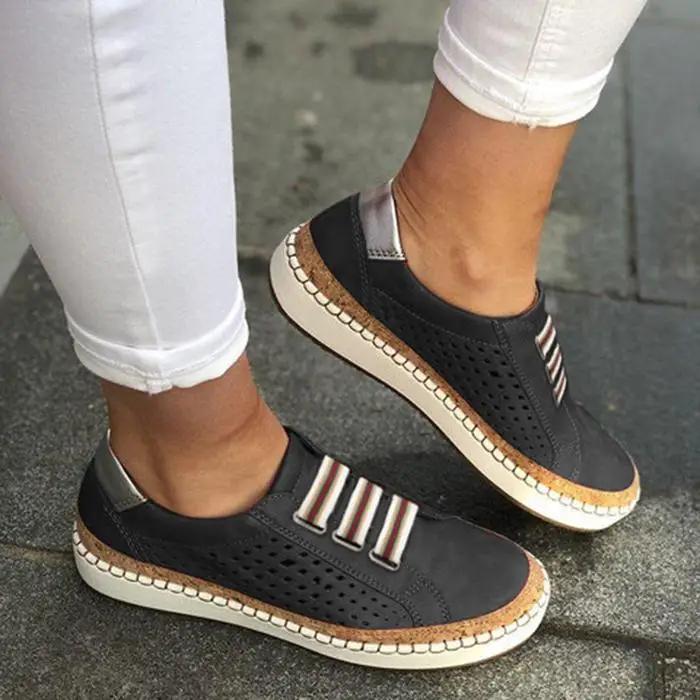 Zapatillas Sport - Imagen 11