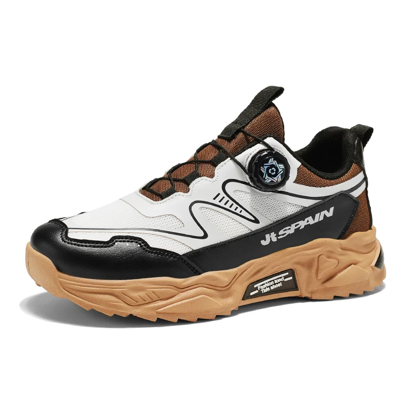 Zapatillas Deportivas Hombre - Imagen 11