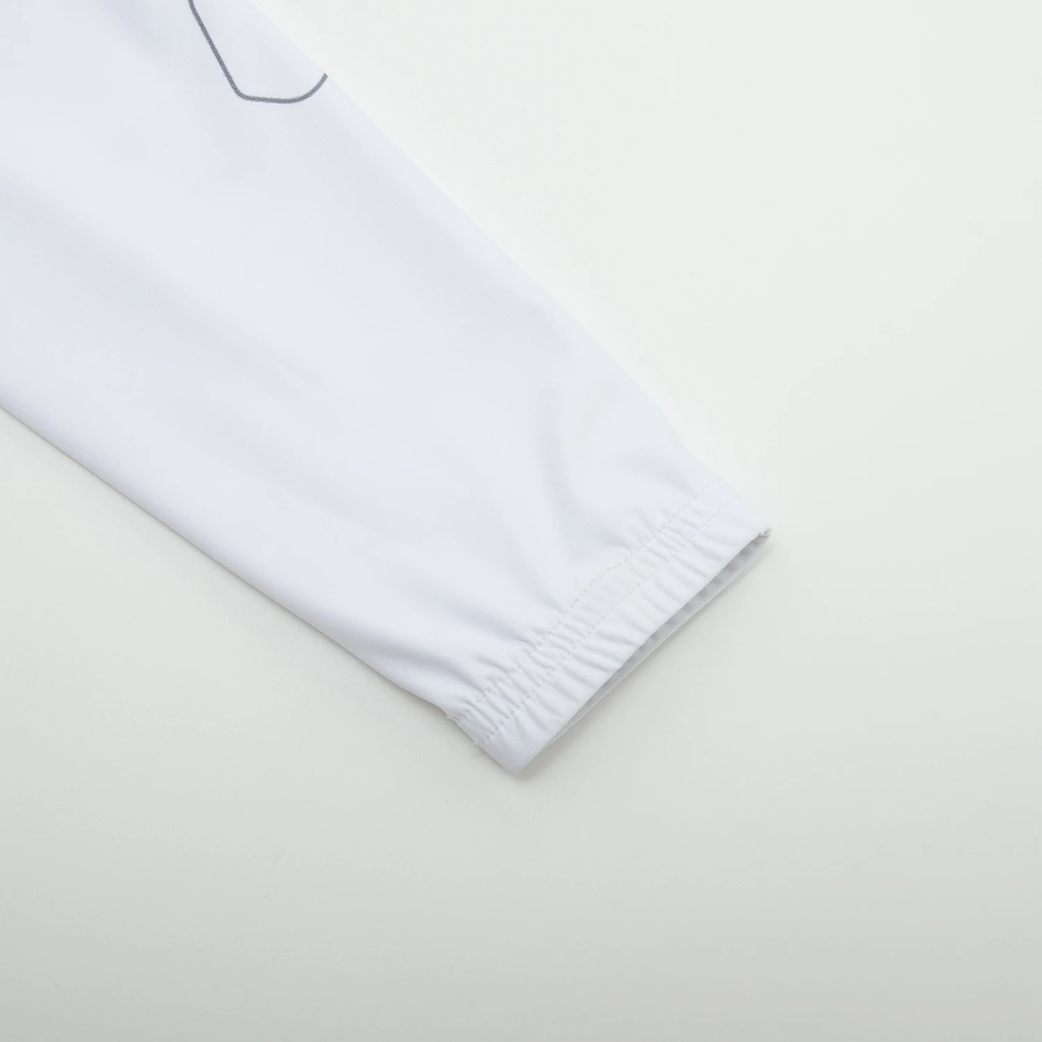 Maillot de Ciclismo - Imagen 20