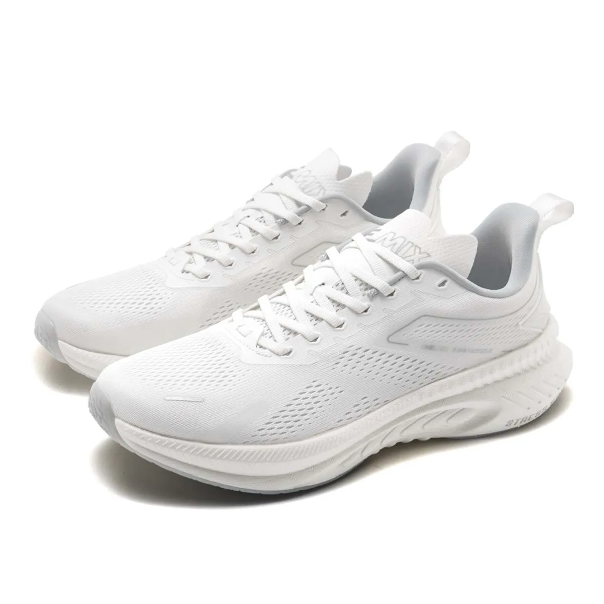 Zapatilla Running Unisex - Imagen 7