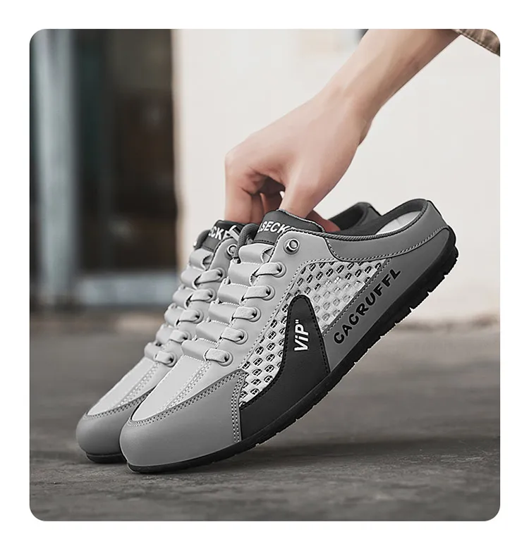 Zapatillas Informales para hombre - Imagen 3