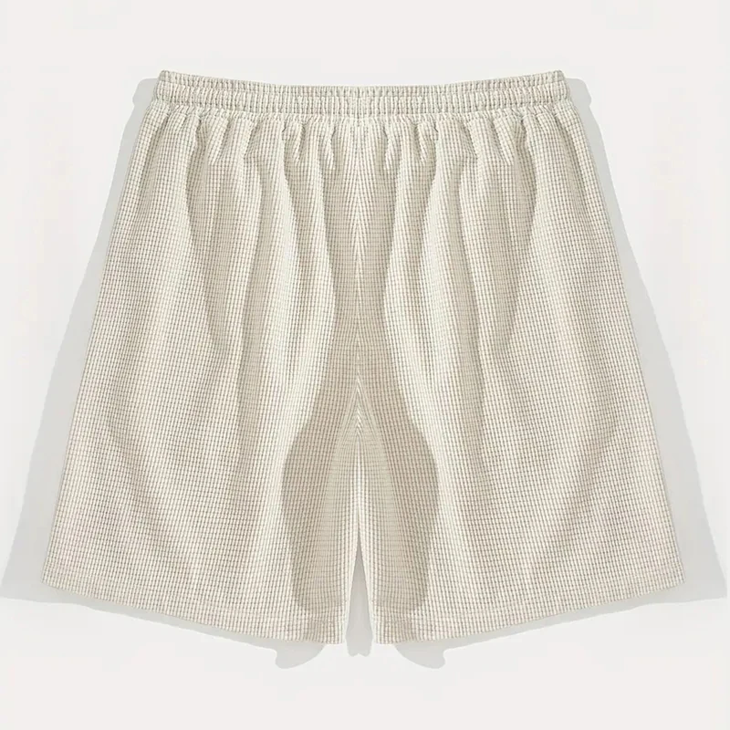 Pantalones cortos para hombre - Imagen 14