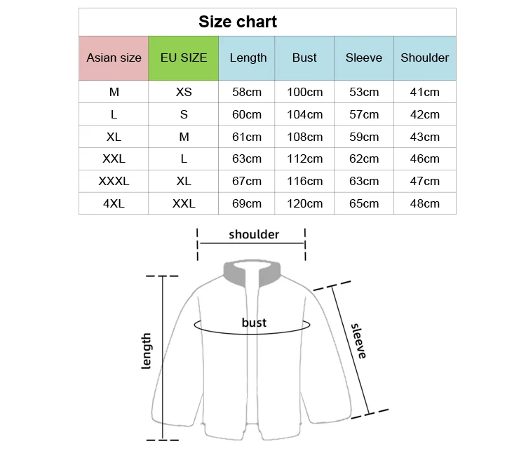 Chaqueta Impermeable Mujer - Imagen 12