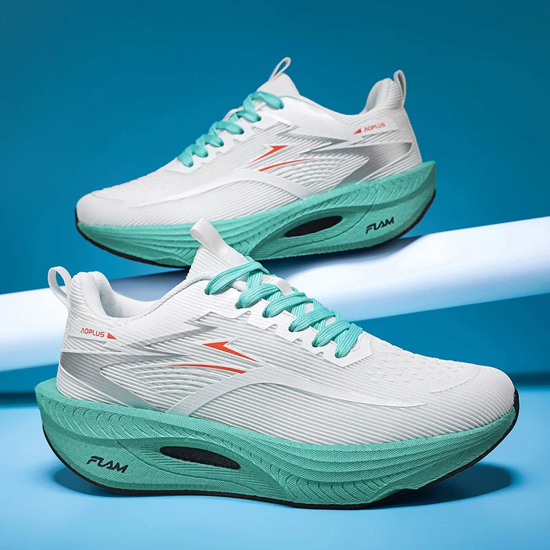 Zapatillas Deportivas Unisex - Imagen 13