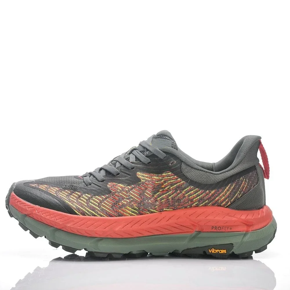 Zapatillas Running Unisex - Imagen 3