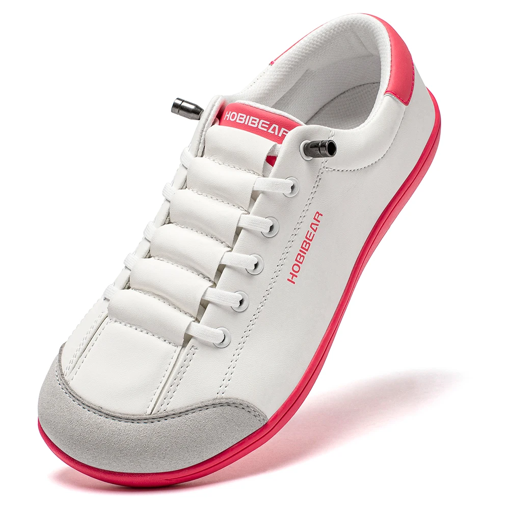 Zapatos Unisex punta ancha - Imagen 13