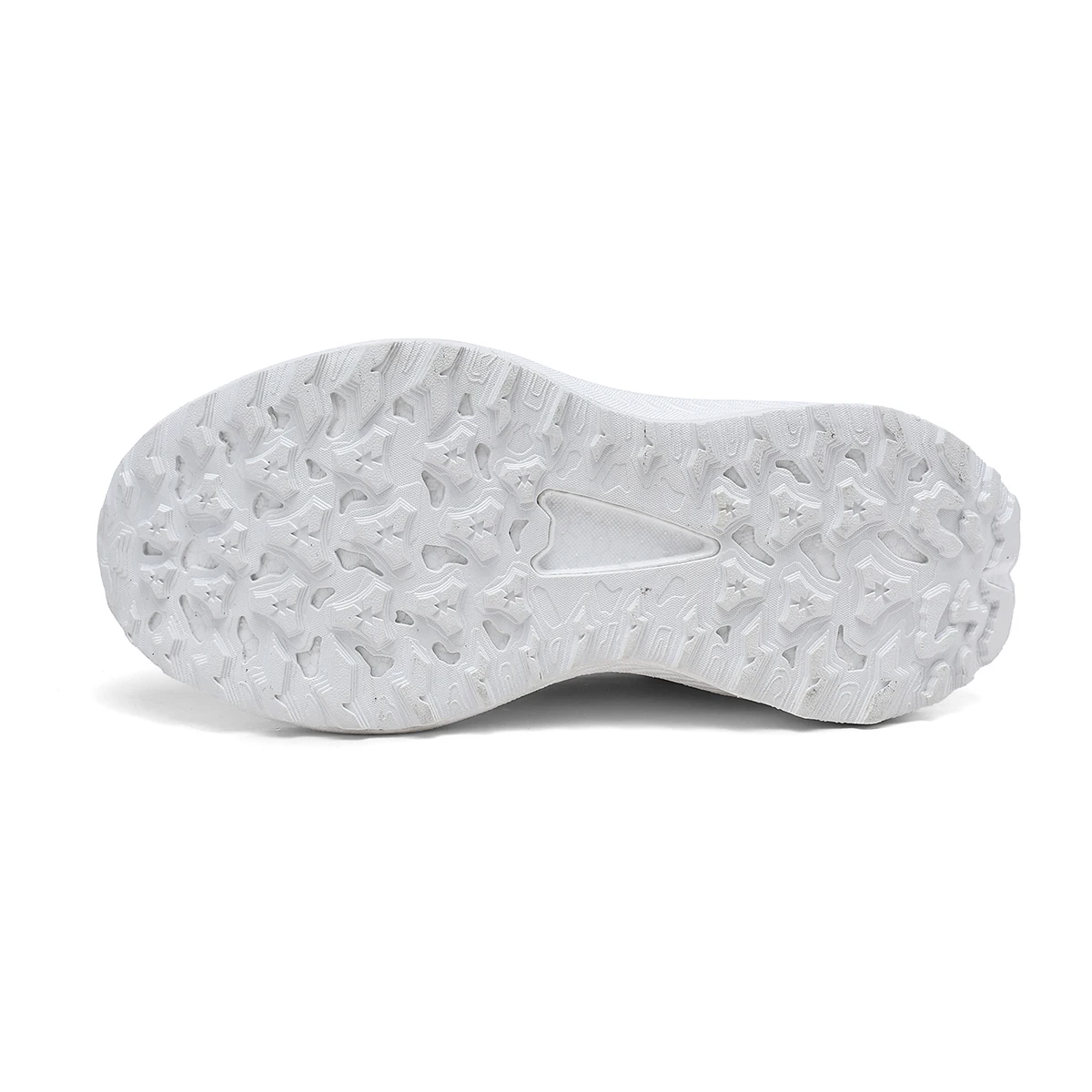 Zapatillas Runing Mujer - Imagen 6