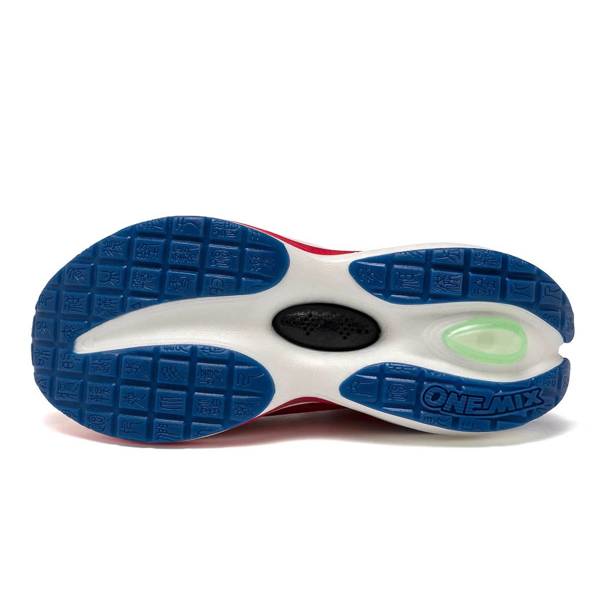 Zapatillas Running Unisex - Imagen 42
