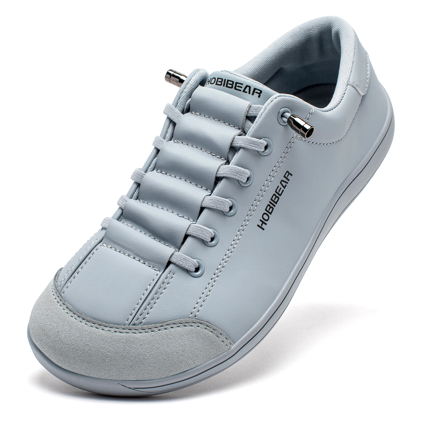 Zapatos Unisex punta ancha - Imagen 11