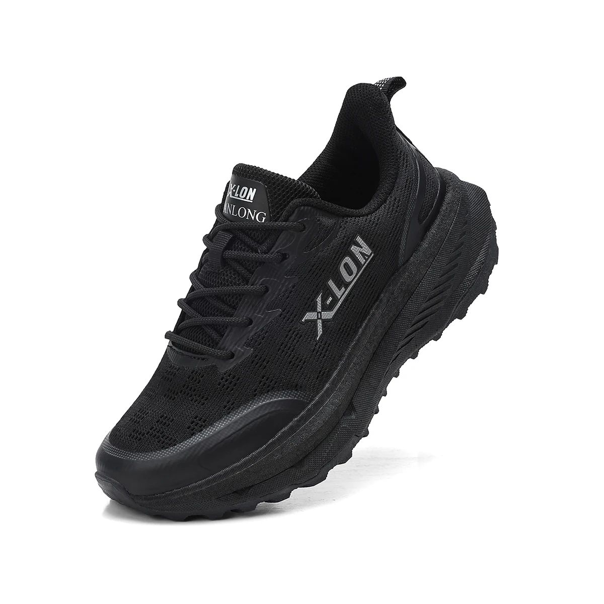 Zapatillas Runing Mujer - Imagen 14