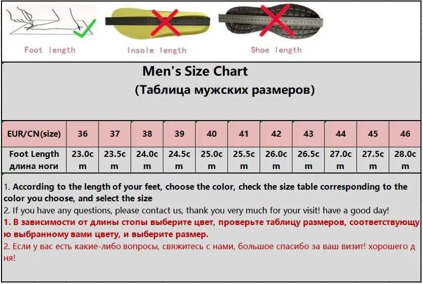 Zapatillas Senderismo Escalada Hombre - Imagen 28