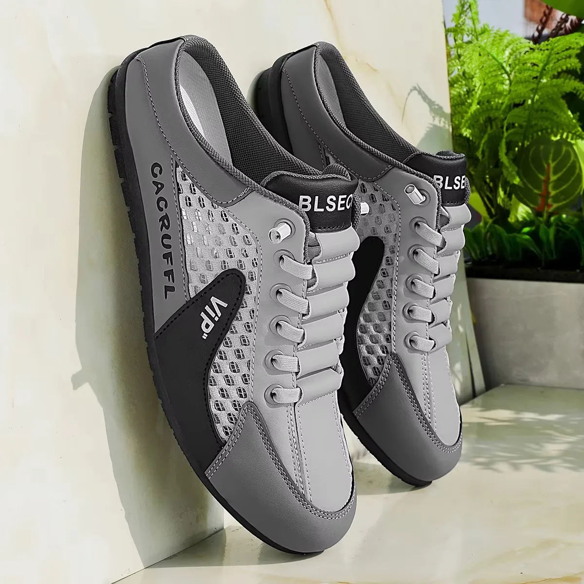 Zapatillas Informales para hombre - Imagen 8