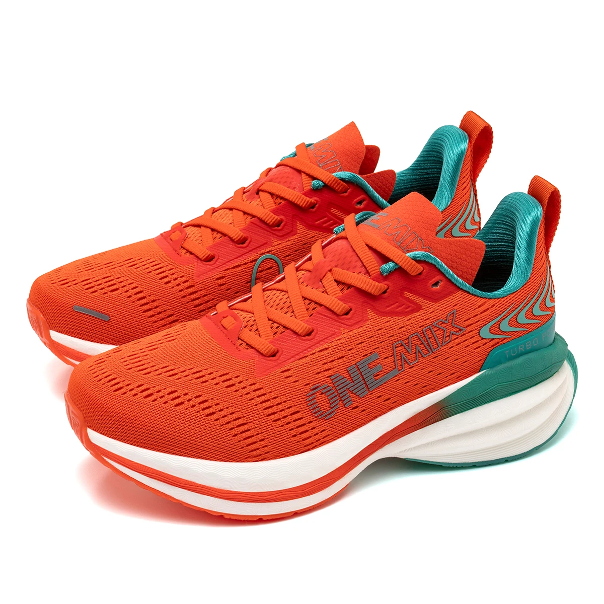 Zapatillas Running Unisex - Imagen 23