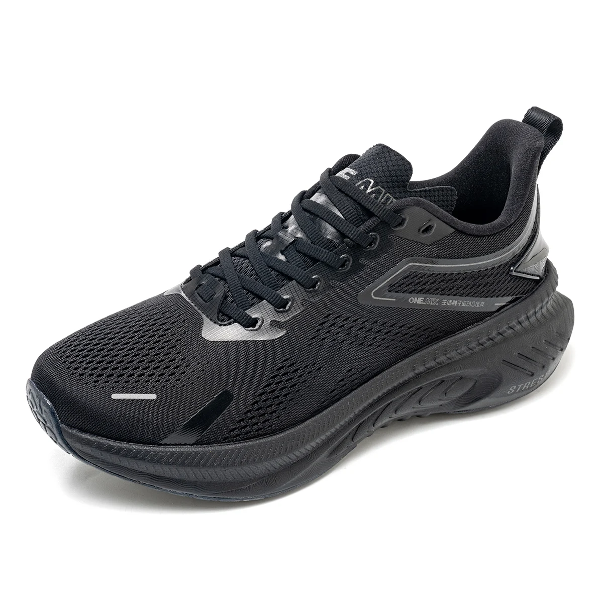 Zapatilla Running Unisex - Imagen 40
