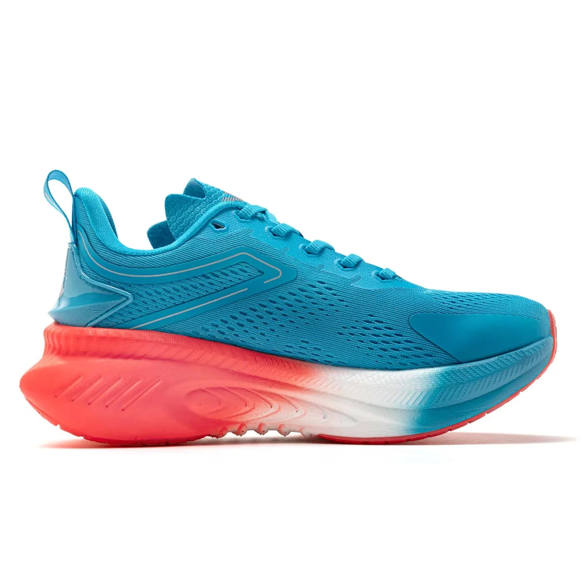 Zapatilla Running Unisex - Imagen 30