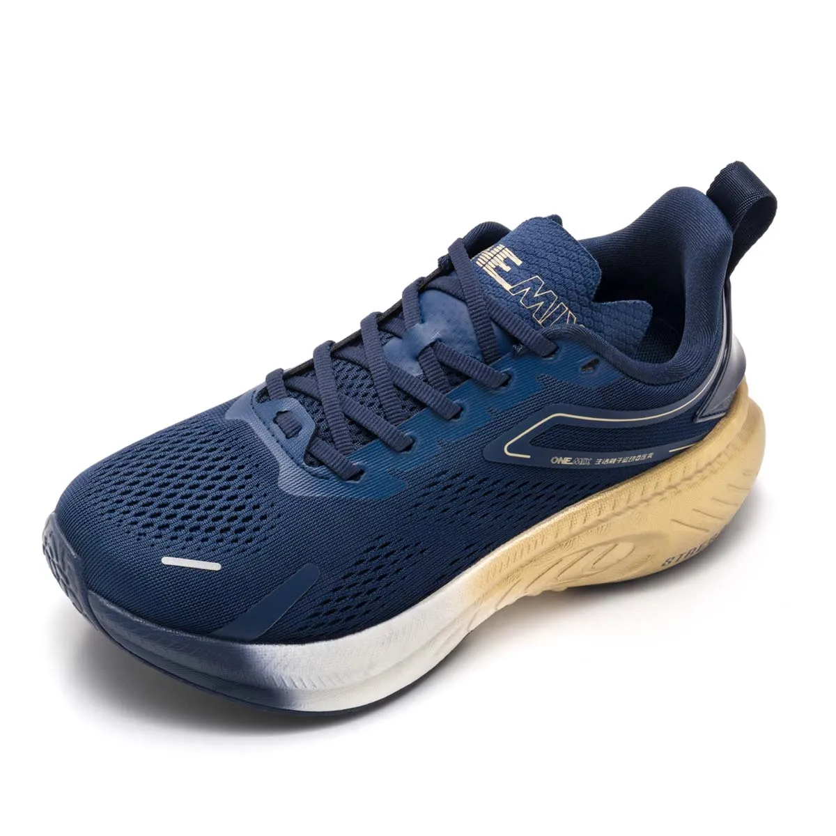 Zapatilla Running Unisex - Imagen 3