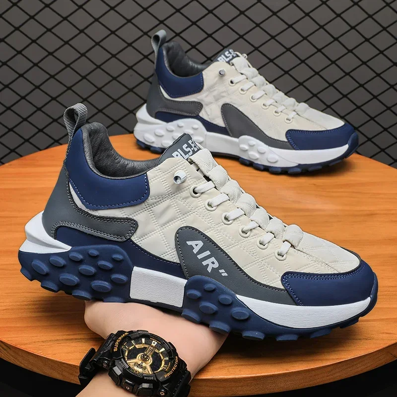 Zapatillas Hombre - Imagen 13