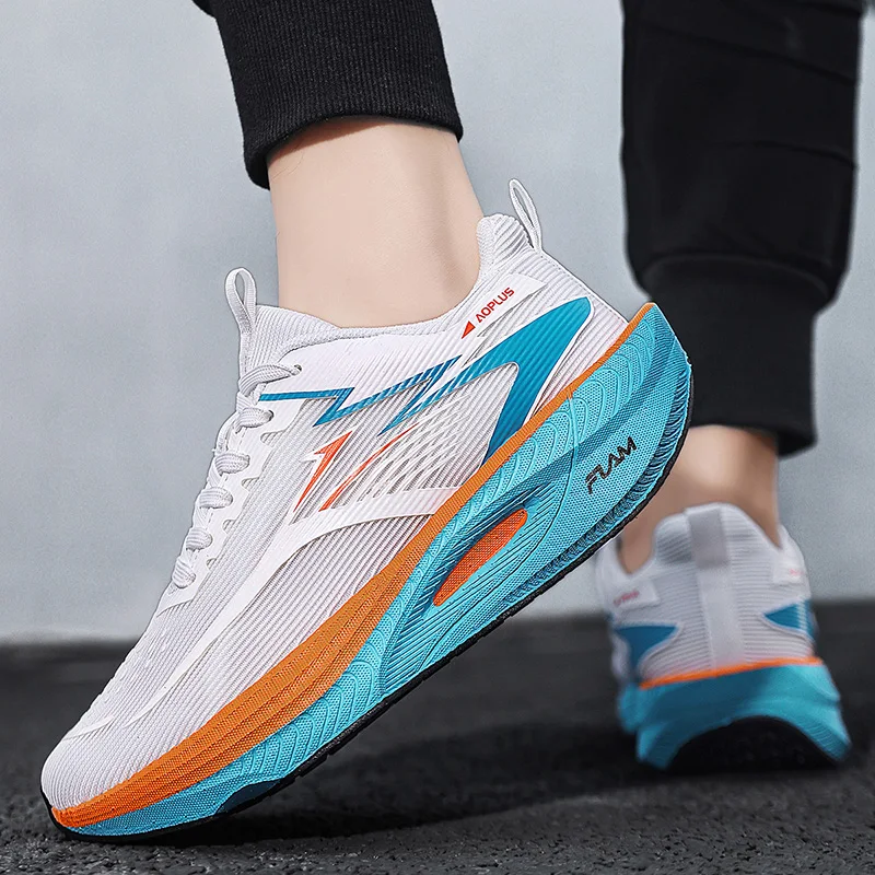 Zapatillas Deportivas Unisex - Imagen 18