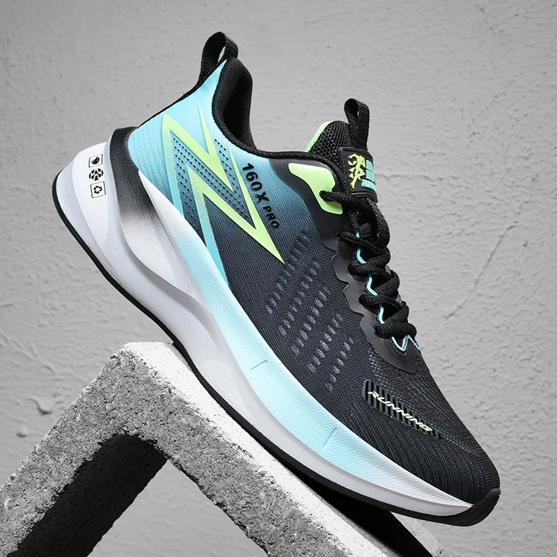 Zapatillas Running Unisex - Imagen 13