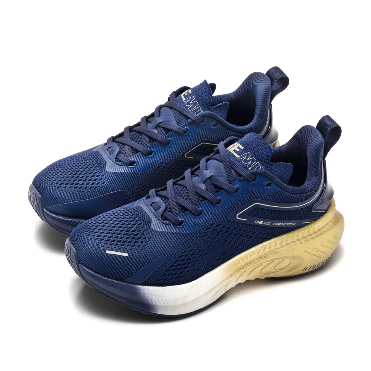Zapatilla Running Unisex - Imagen 14
