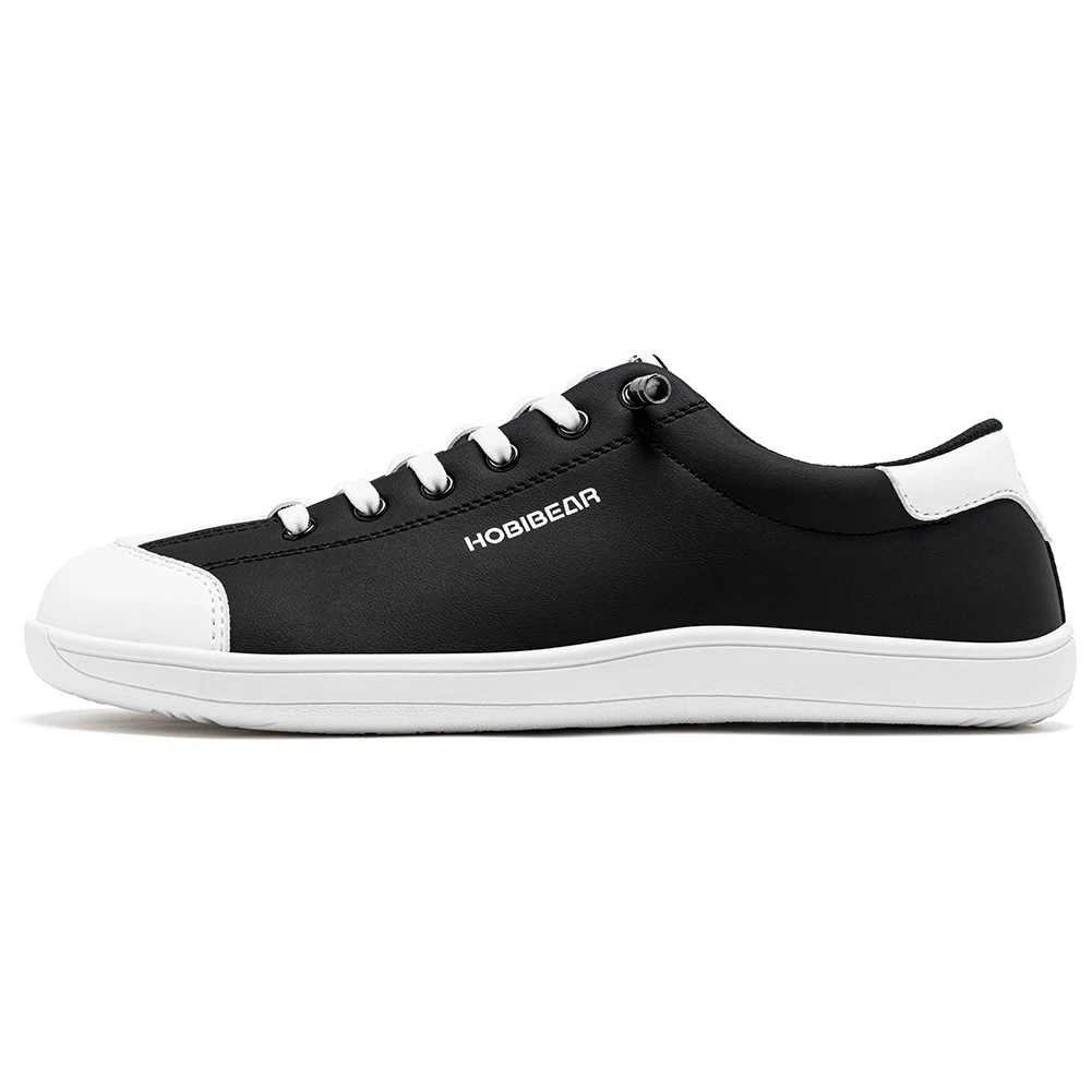 Zapatos Unisex punta ancha - Imagen 28