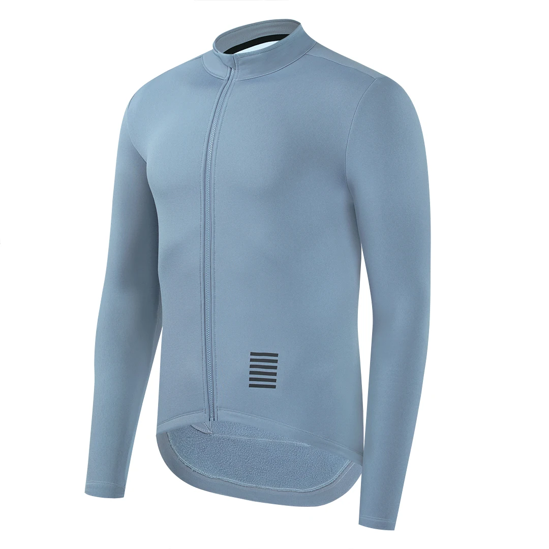 Maillot Especial Ciclismo Hombre - Imagen 32