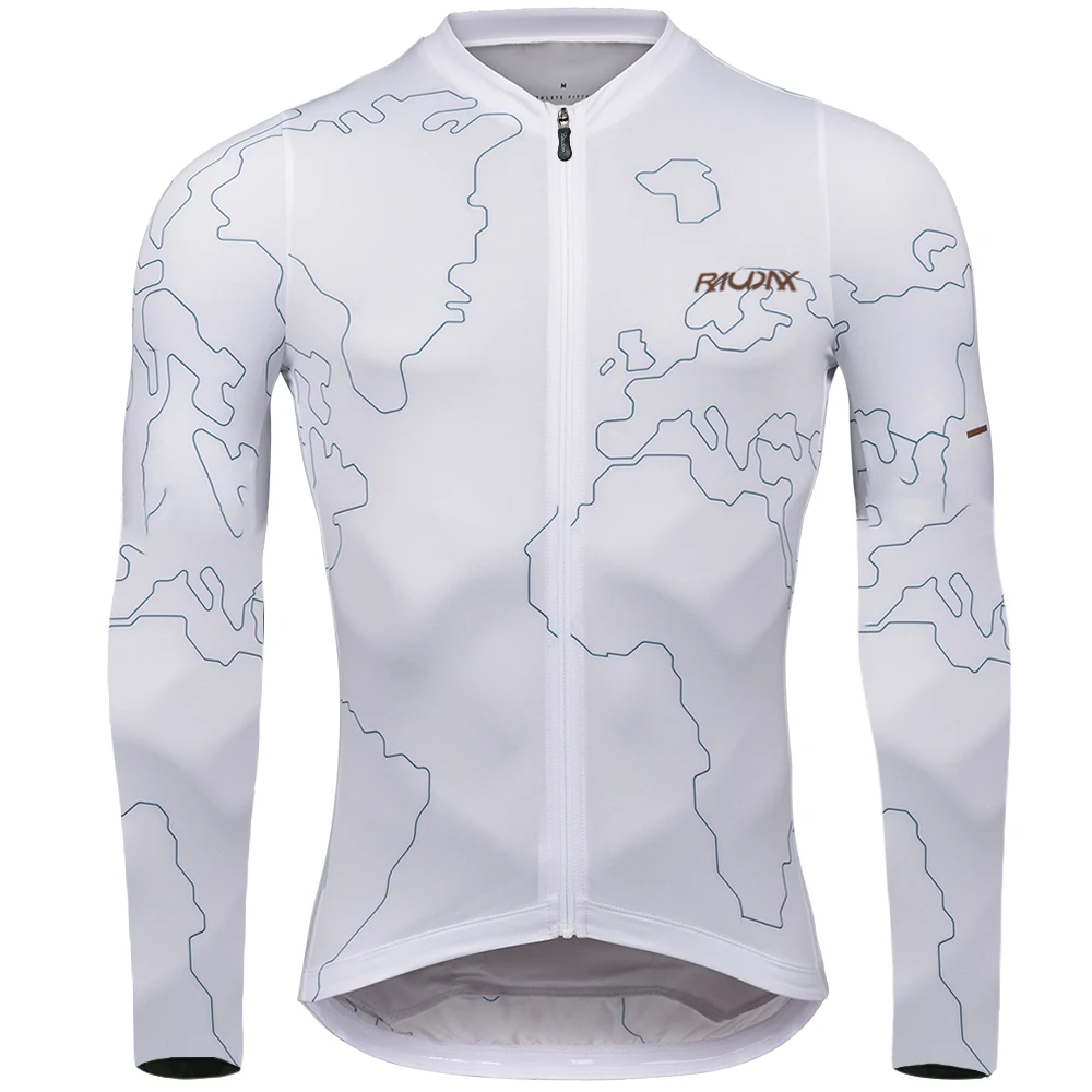 Maillot de Ciclismo - Imagen 33