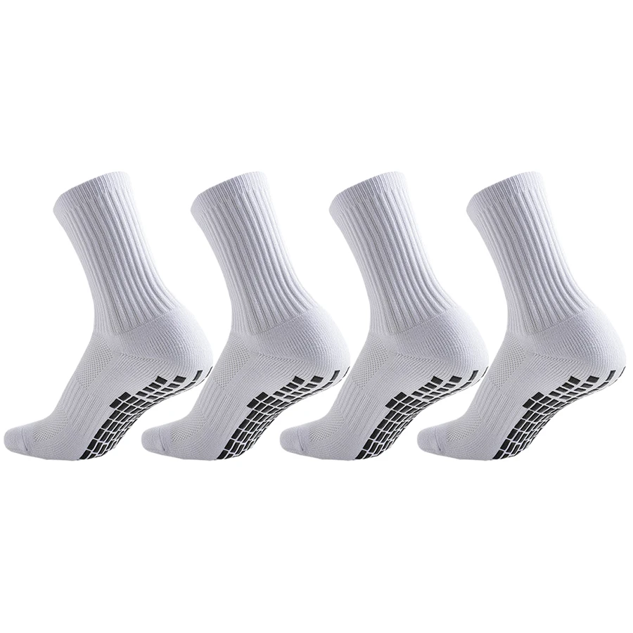 Calcetines Deportivos Alupa - Imagen 12