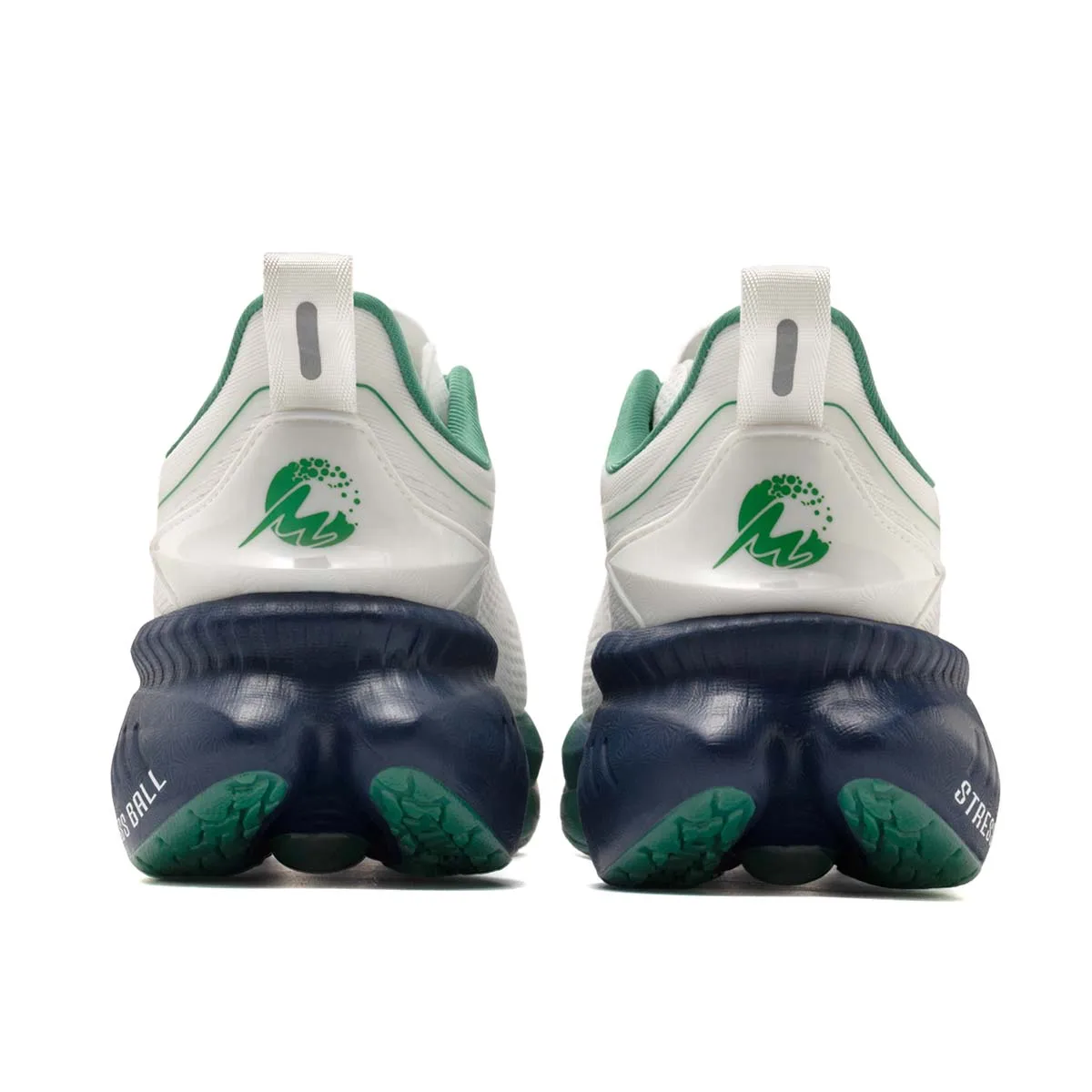 Zapatilla Running Unisex - Imagen 37