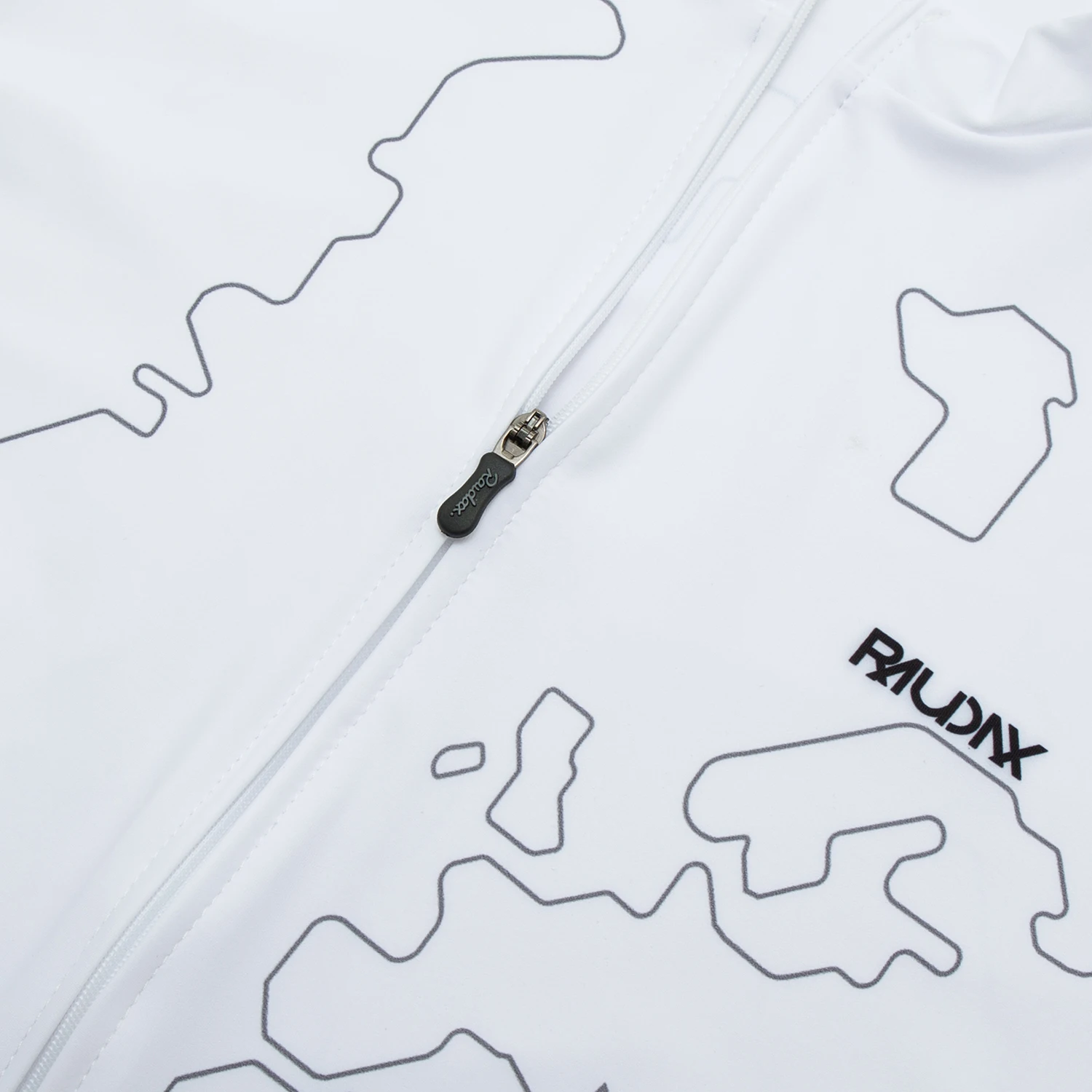 Maillot de Ciclismo - Imagen 16