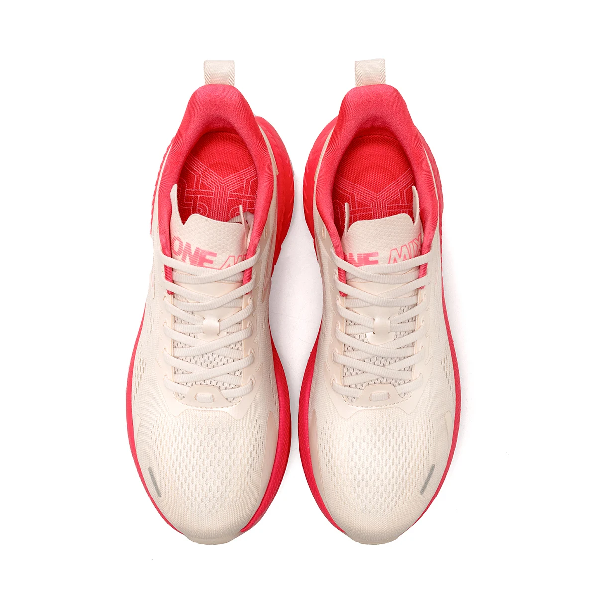 Zapatilla Running Unisex - Imagen 43