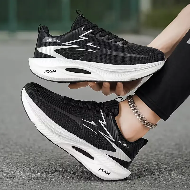 Zapatillas Deportivas Unisex - Imagen 26