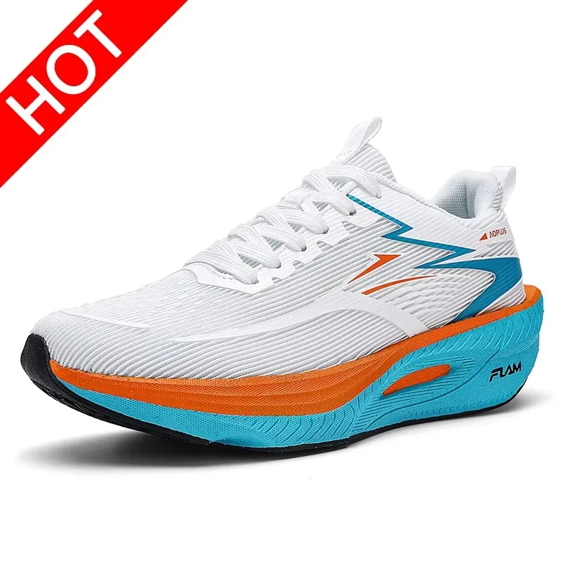 Zapatillas Deportivas Unisex - Imagen 8