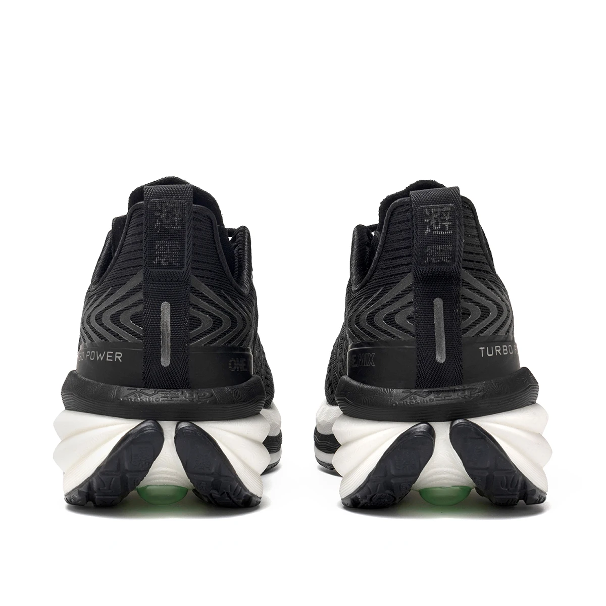 Zapatillas Running Unisex - Imagen 29