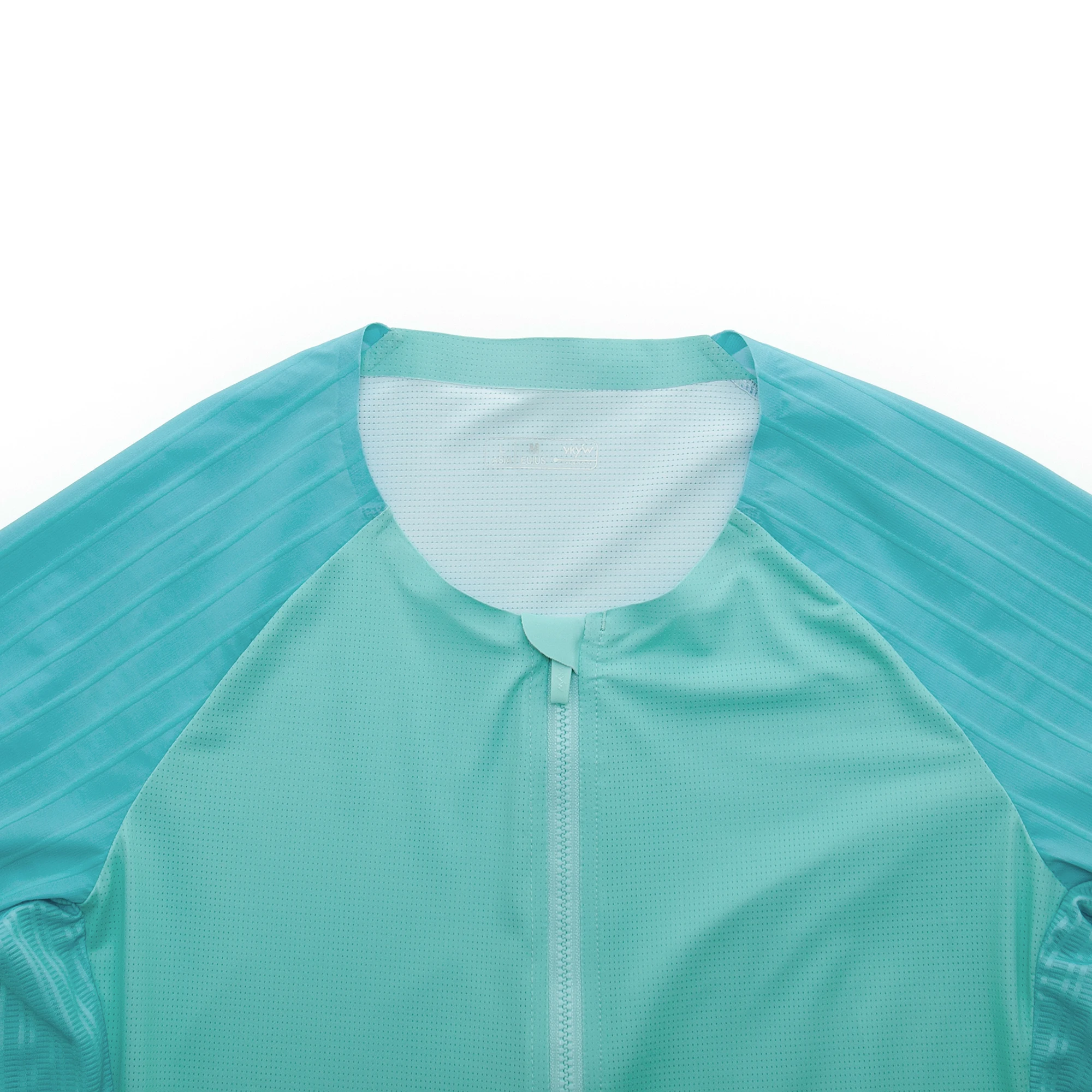 Maillot Ciclista Alupa - Imagen 25