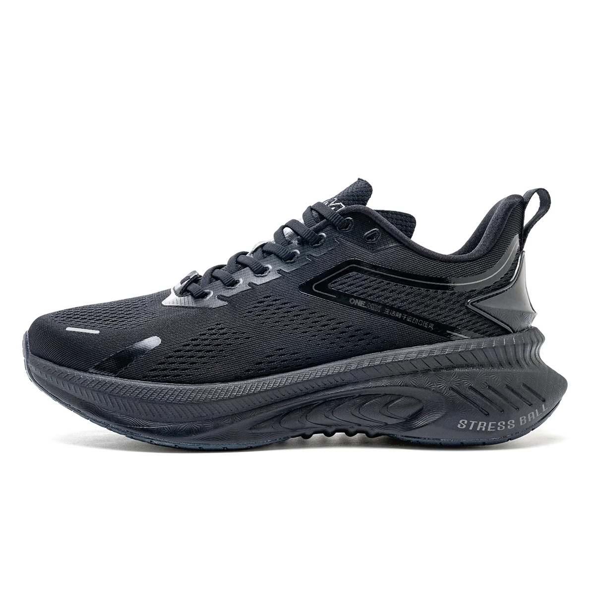 Zapatilla Running Unisex - Imagen 39