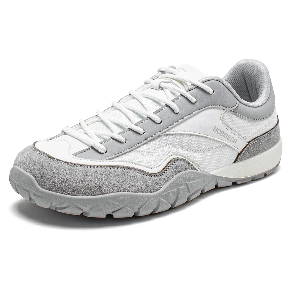 Zapatillas Senderismo Unisex - Imagen 5