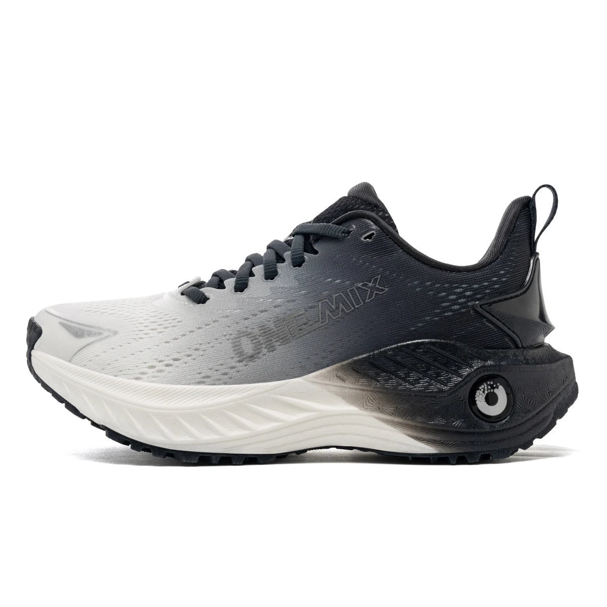 Zapatillas Running Hombre - Imagen 9