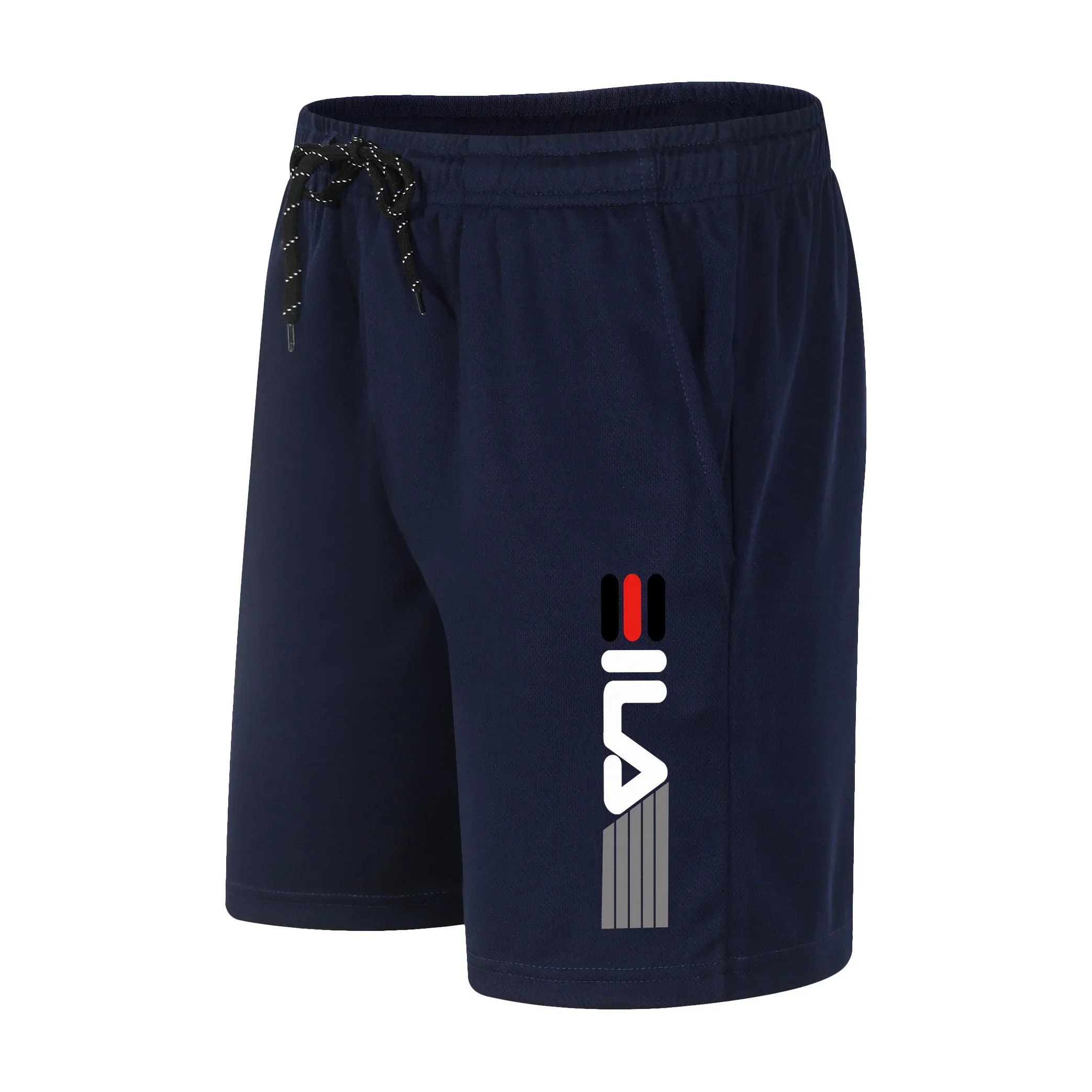 Pantalon Corto Deportivo Hombre - Imagen 3